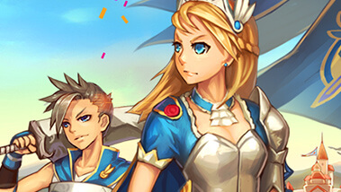 新航娱乐的创始人背景：游戏技术创新趋势调查：行业发展现状与未来方向