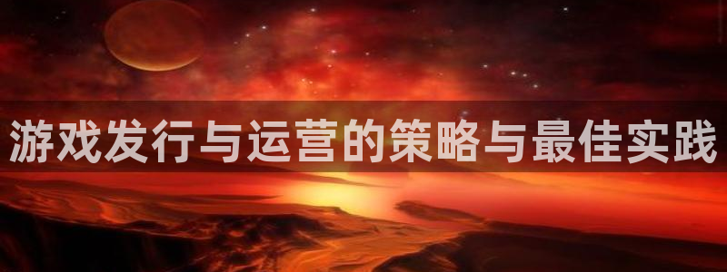 新航娱乐扣款后还能重新扣费吗知乎