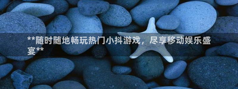 新航娱乐公司扣费流程详解图