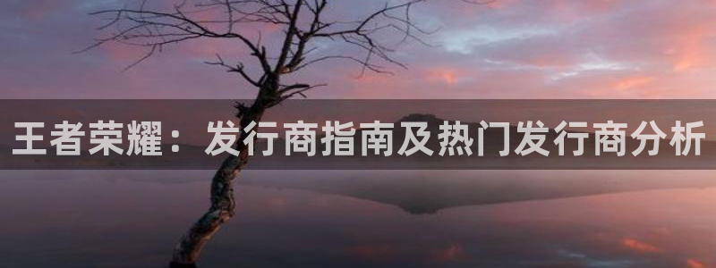 新航娱乐app手机版官网下载