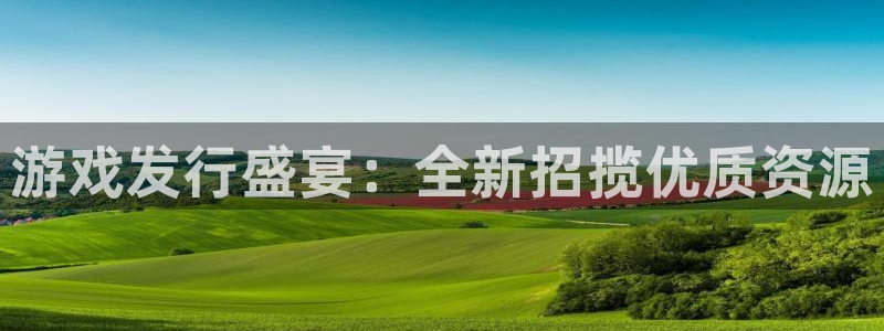 新航娱乐公司扣费流程详解图片大全